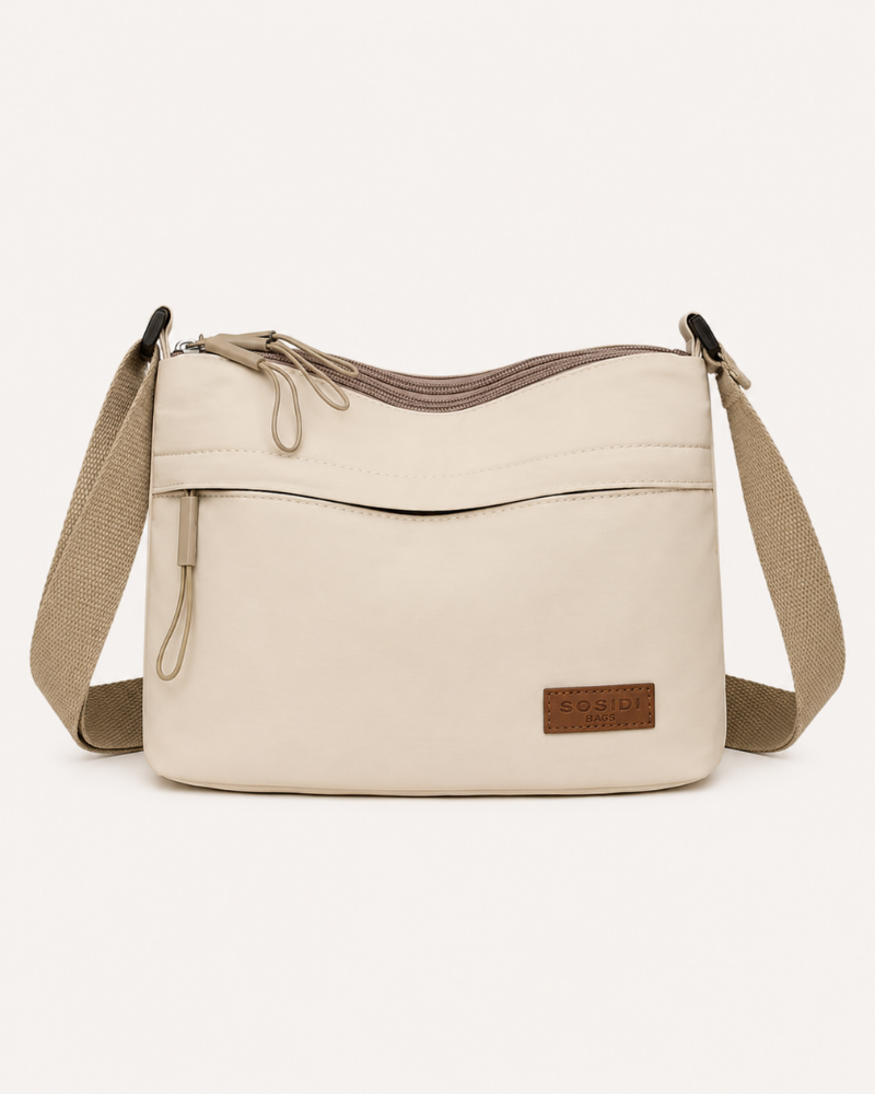 Carlyn™ Crossbody Bag