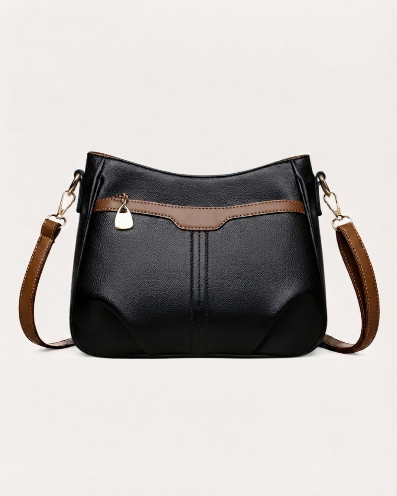 Nora™ Crossbody Bag