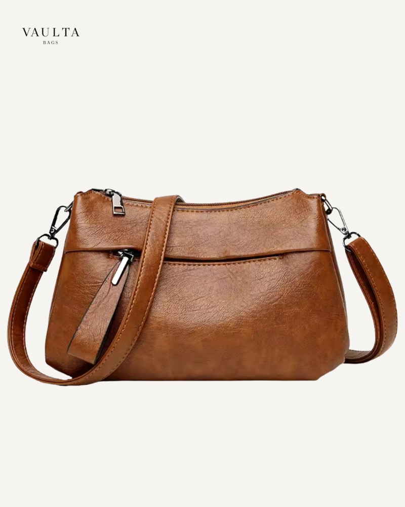 Alana™ Crossbody Bag