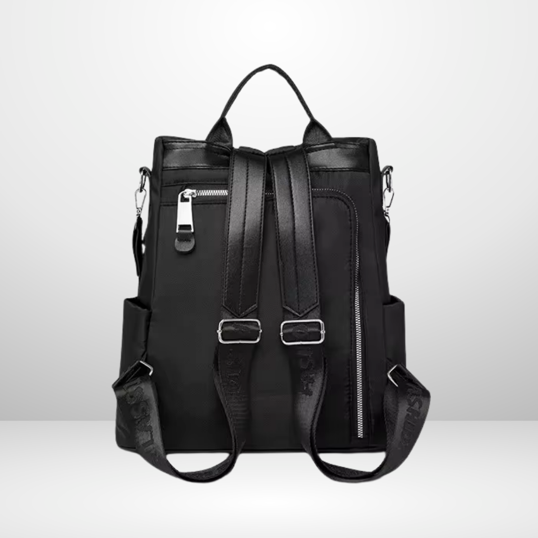 Vaulta Classic™ Anti-Theft Bag