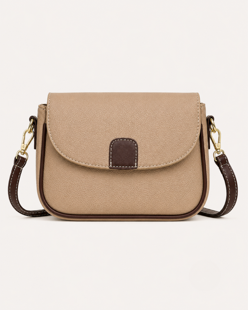 Erin™ Crossbody Bag