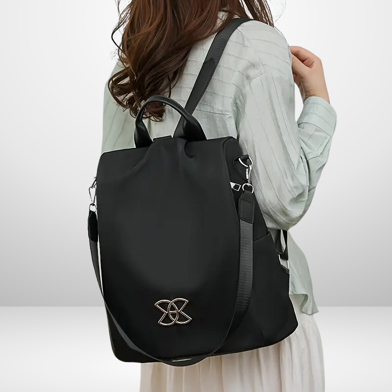 Vaulta Classic™ Anti-Theft Bag