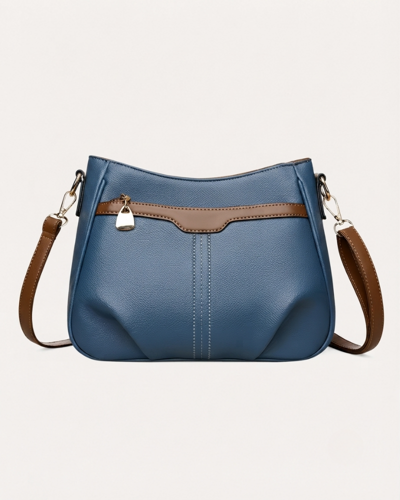 Nora™ Crossbody Bag