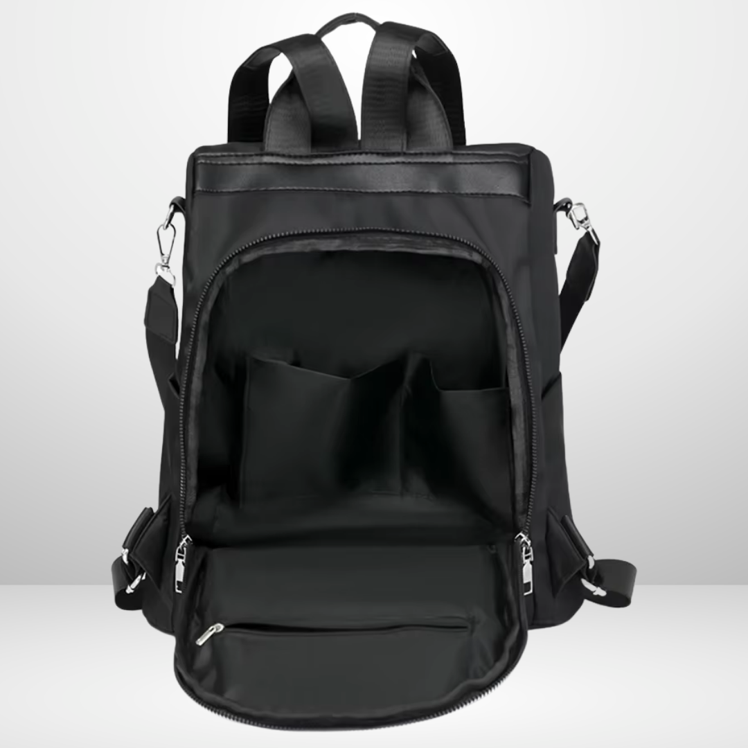 Vaulta Classic™ Anti-Theft Bag