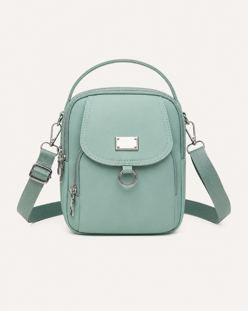 Aria™ Crossbody Bag