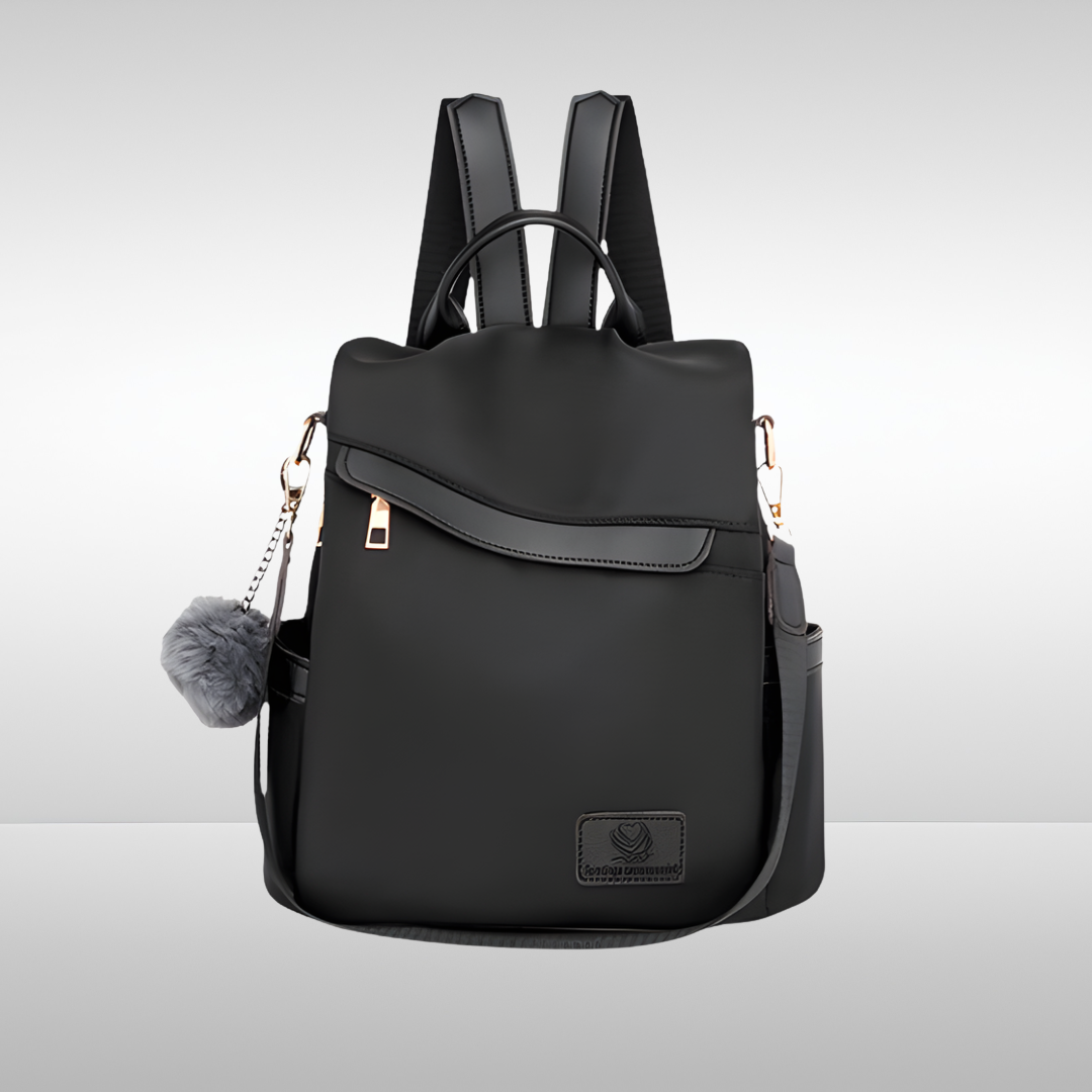 Vaulta Legacy™ Anti-Theft Bag