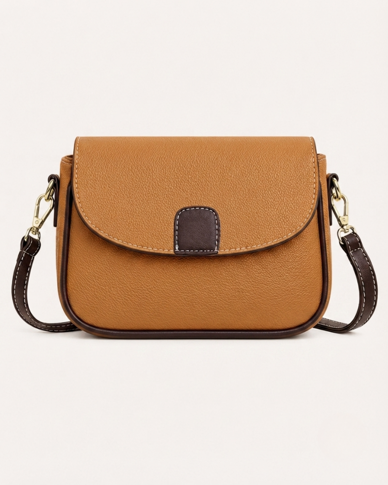 Erin™ Crossbody Bag
