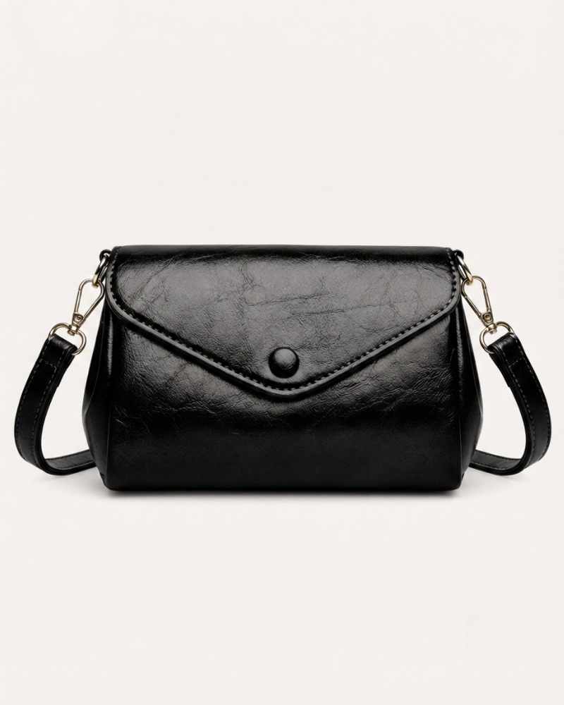 Cora™ Classic Crossbody Bag