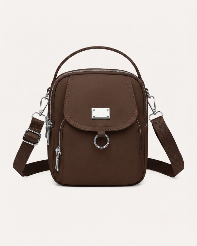 Aria™ Crossbody Bag