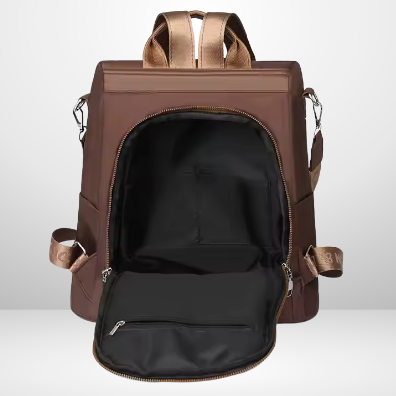 Vaulta Classic™ Anti-Theft Bag