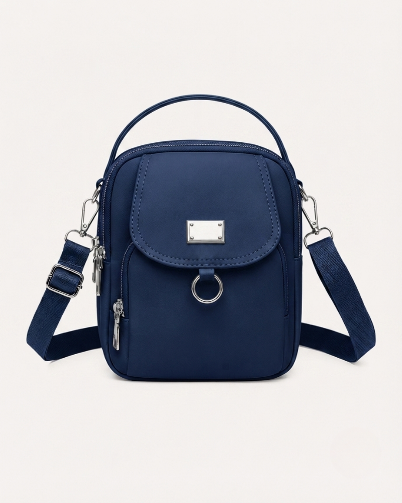 Aria™ Crossbody Bag
