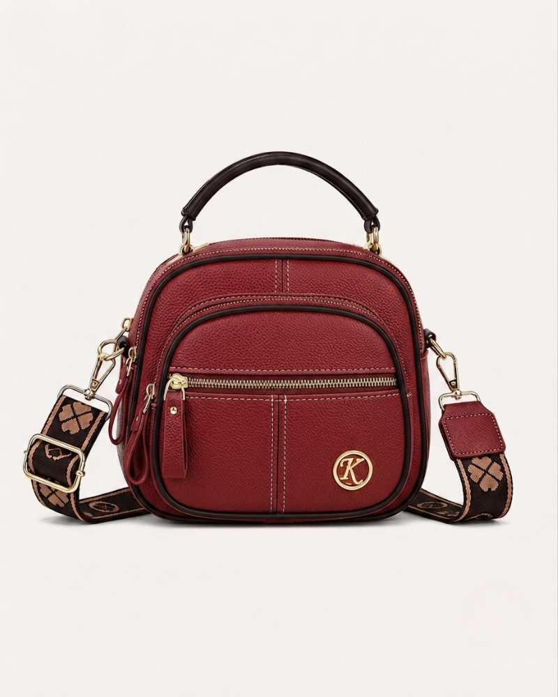Megan™ Crossbody Bag
