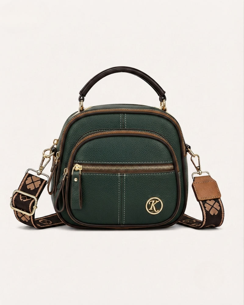 Megan™ Crossbody Bag