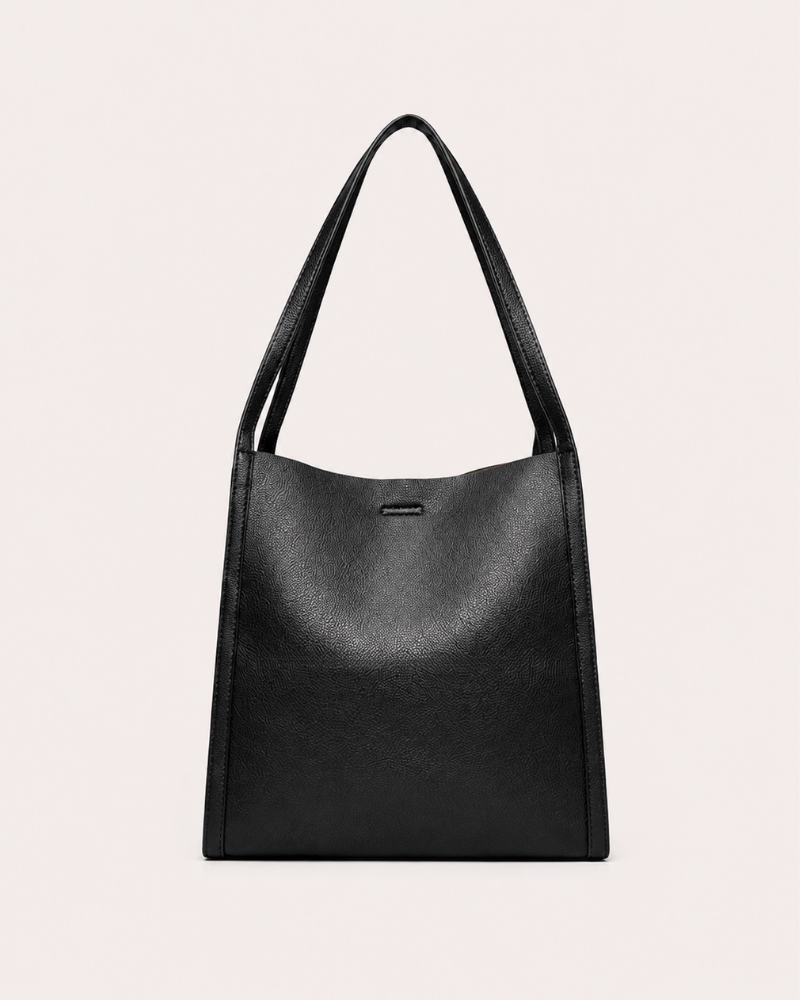 Margot™ Tote Bag