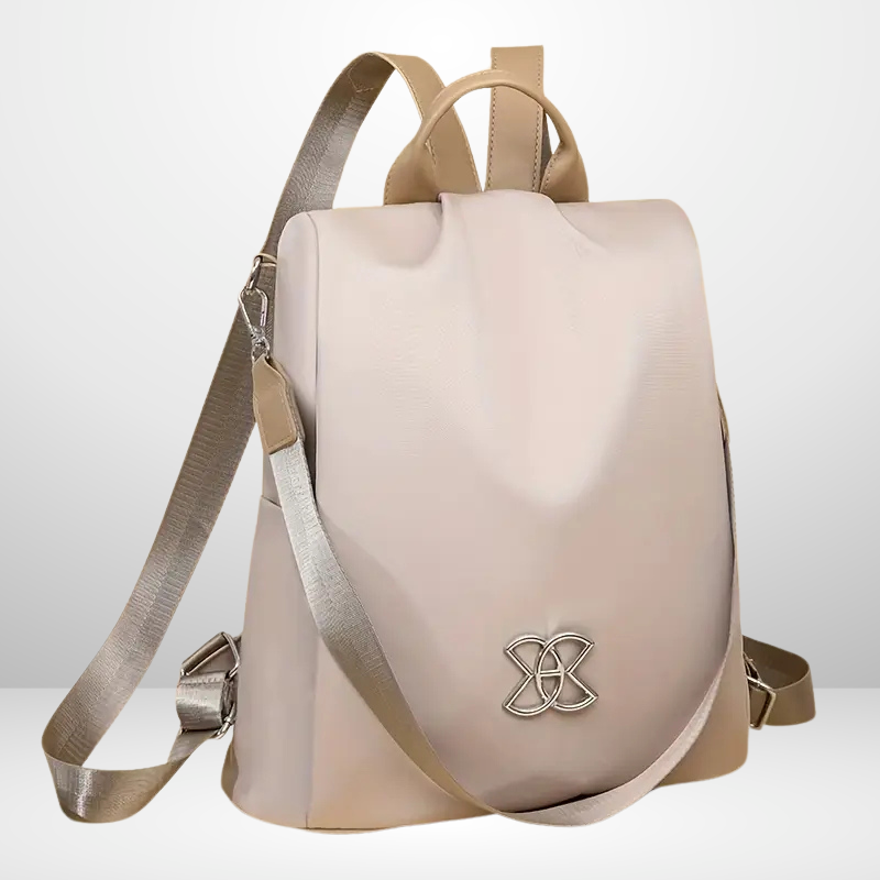 Vaulta Classic™ Anti-Theft Bag