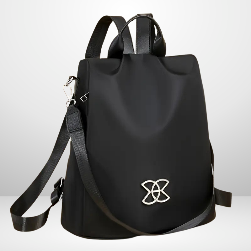 Vaulta Classic™ Anti-Theft Bag