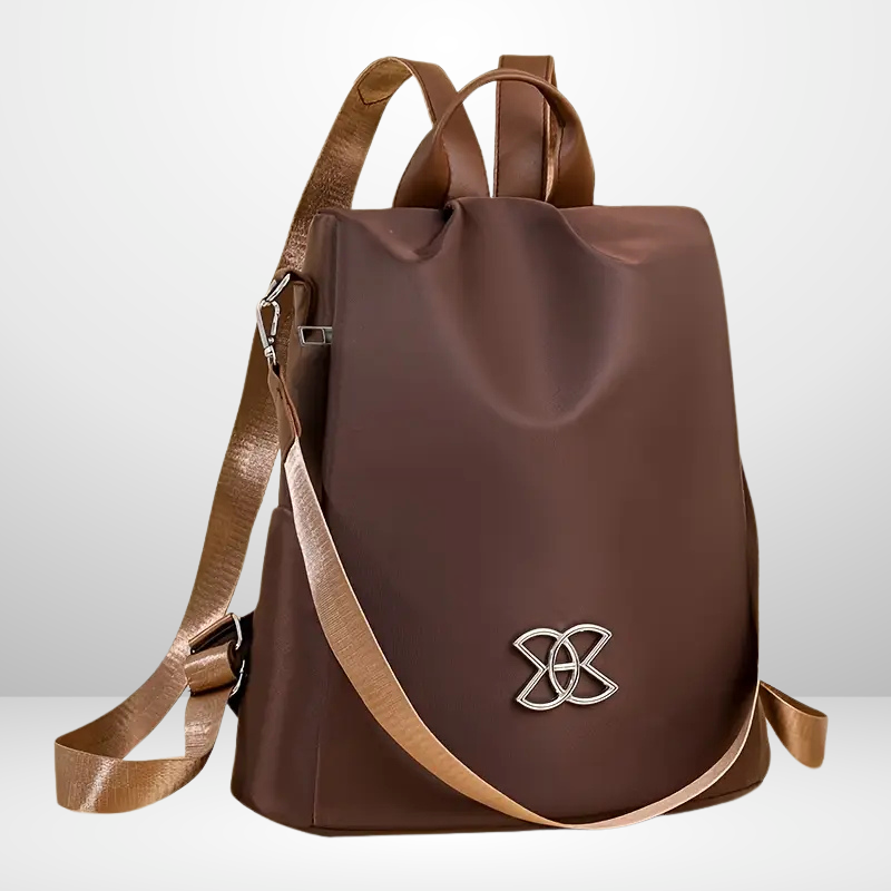 Vaulta Classic™ Anti-Theft Bag
