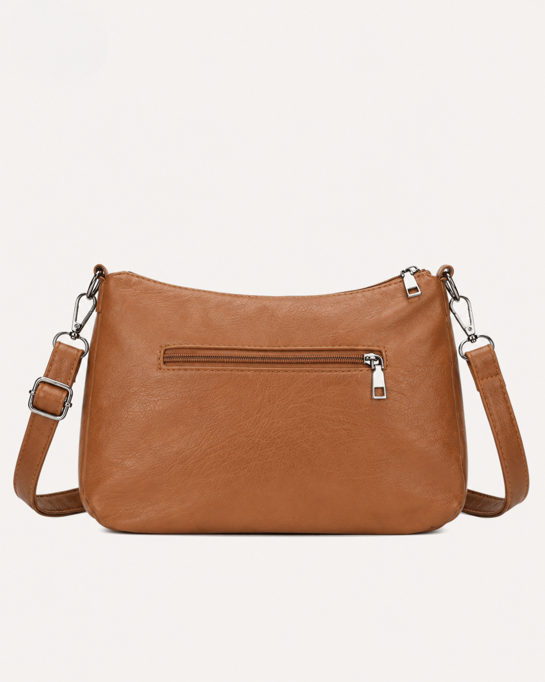 Karen™ Crossbody Bag
