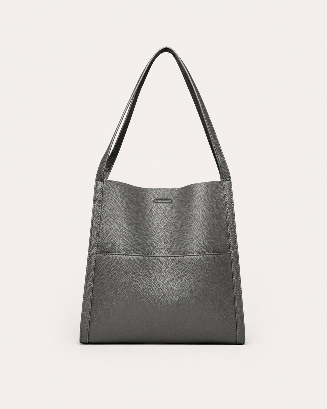 Margot™ Tote Bag