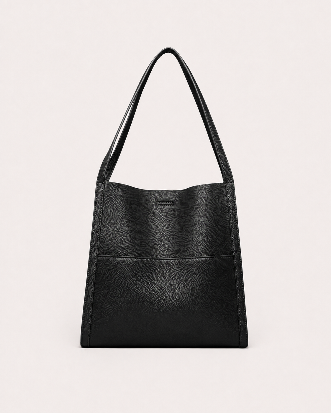 Margot™ Tote Bag