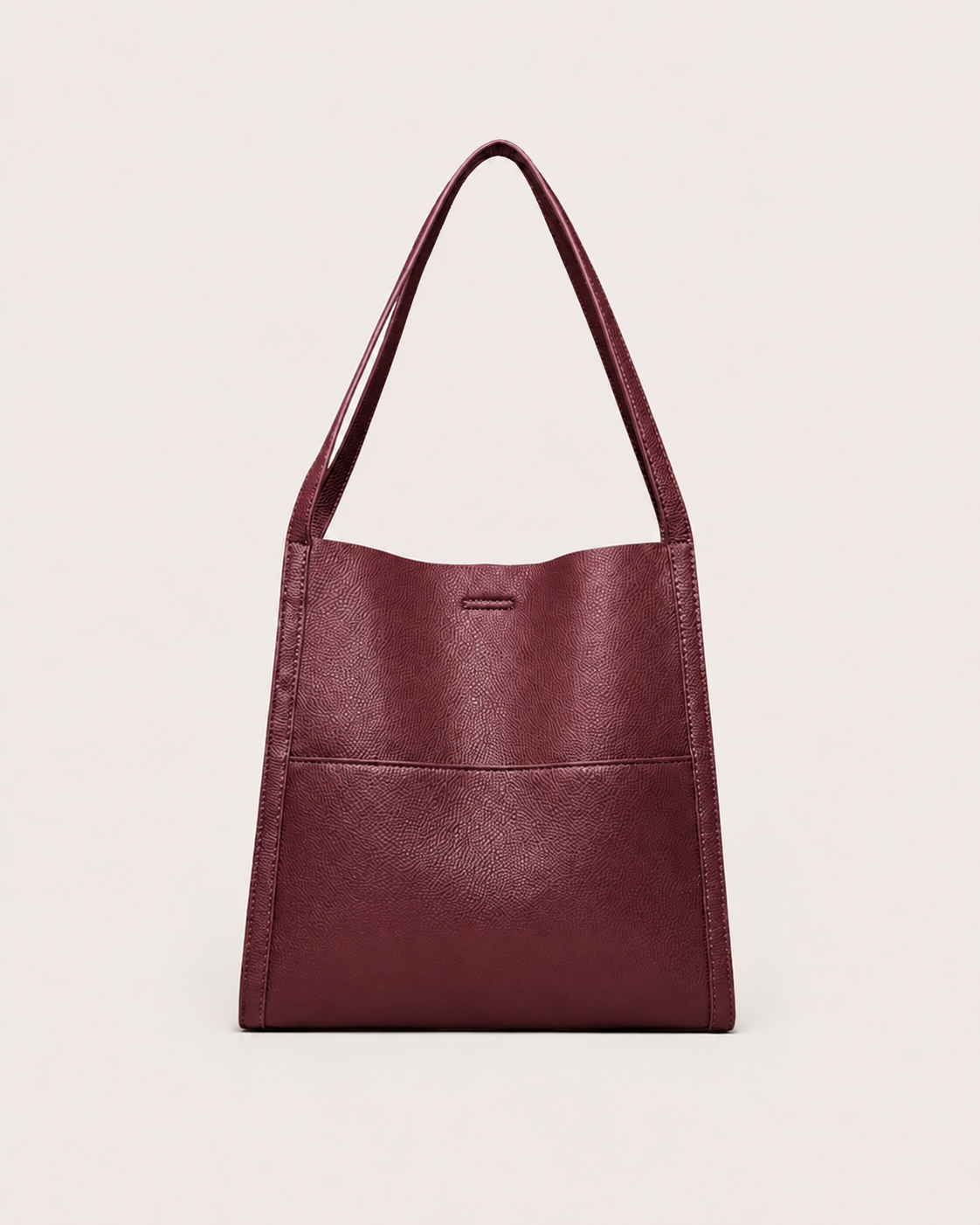 Margot™ Tote Bag