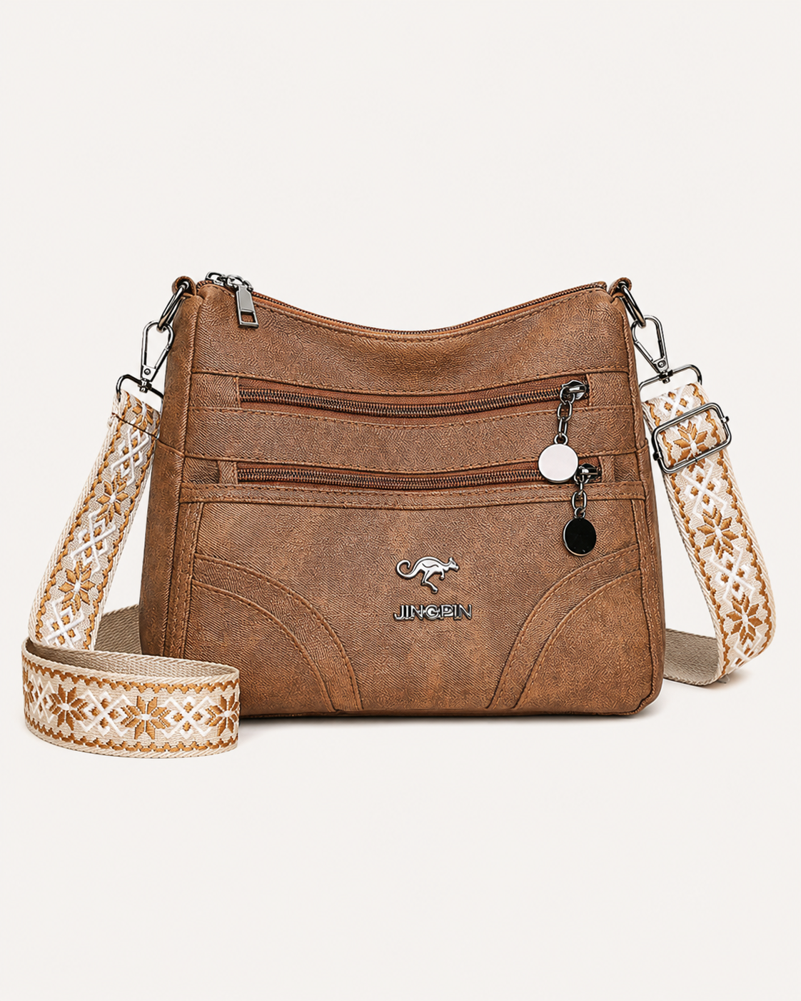 Eline™ Crossbody Bag