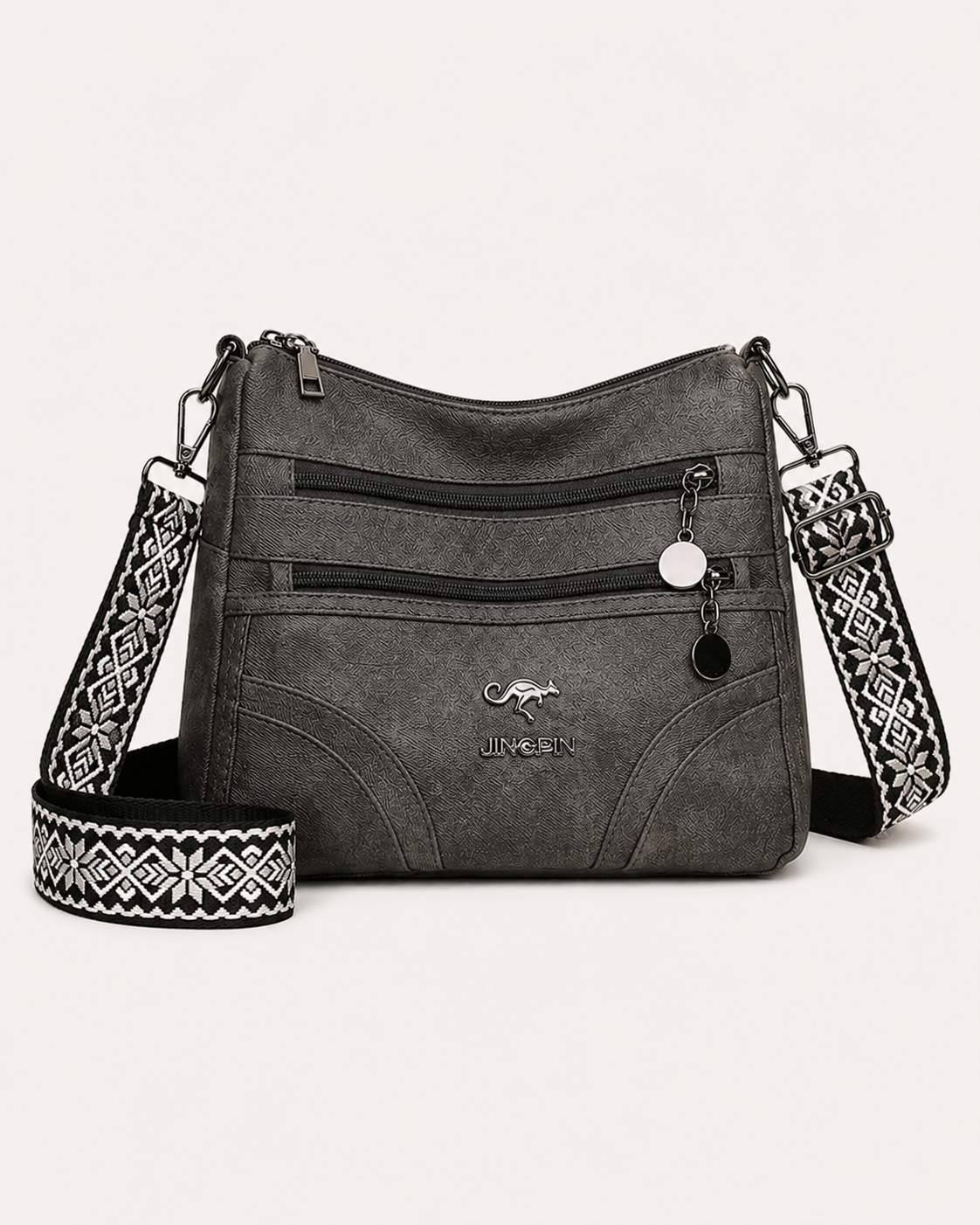 Eline™ Crossbody Bag