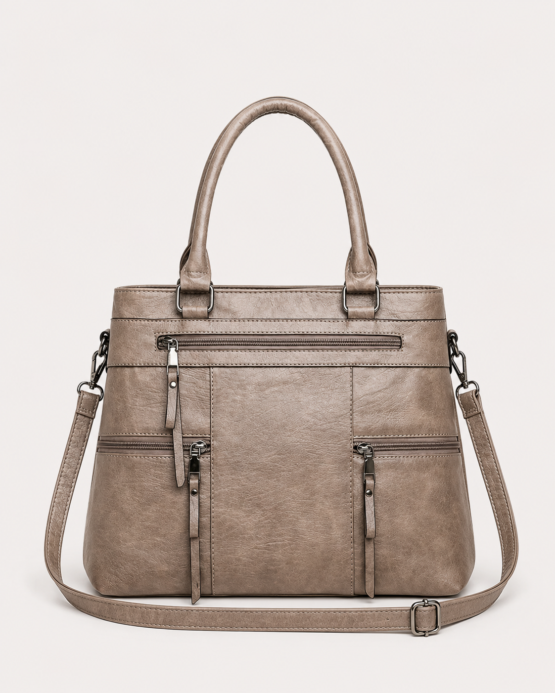 Gillian™ Tote Bag