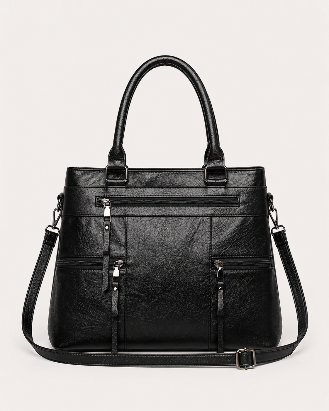 Gillian™ Tote Bag