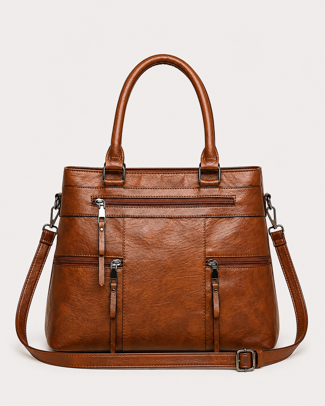 Gillian™ Tote Bag