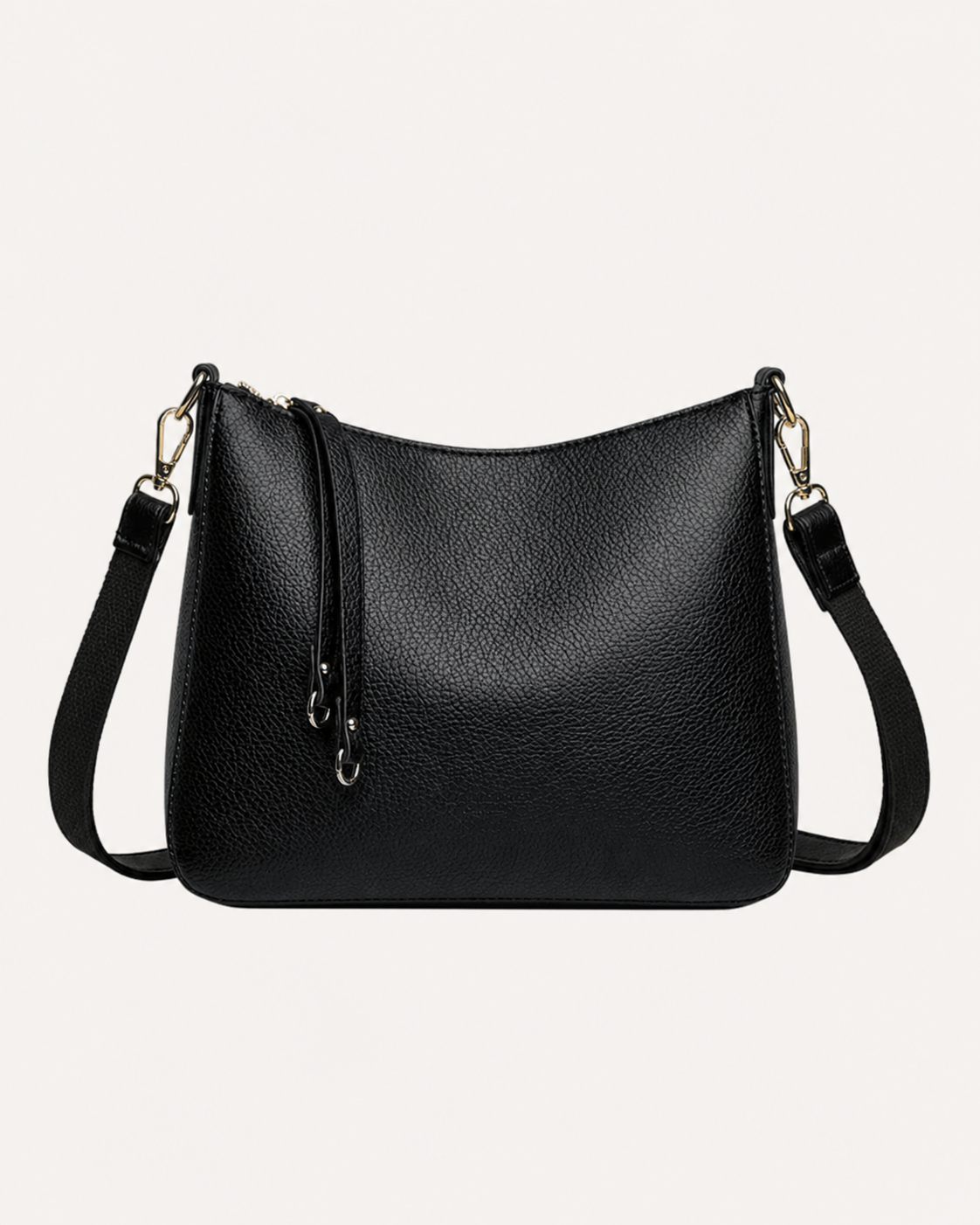 Oliva™ Crossbody Bag