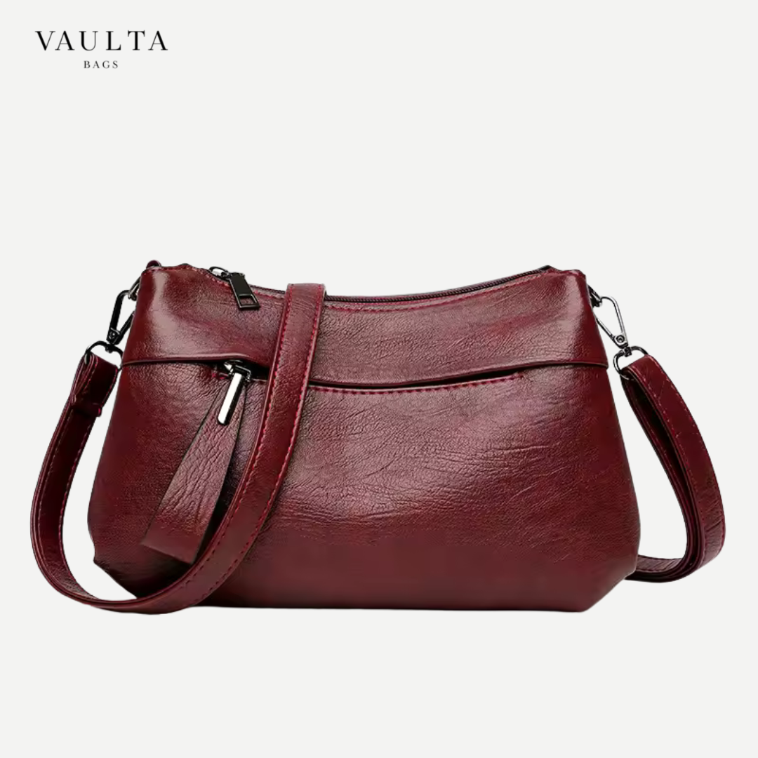 Alana™ Crossbody Bag