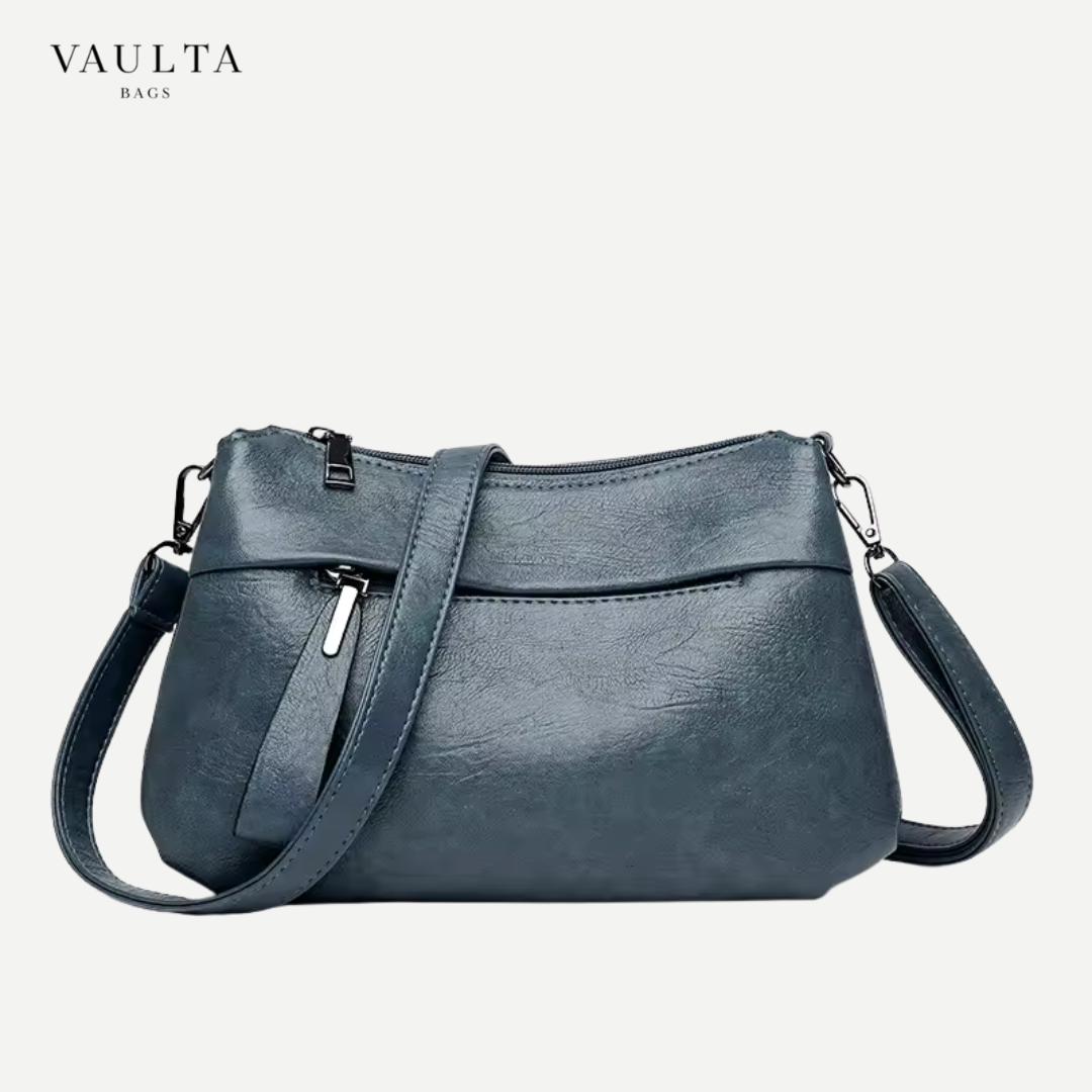 Alana™ Crossbody Bag