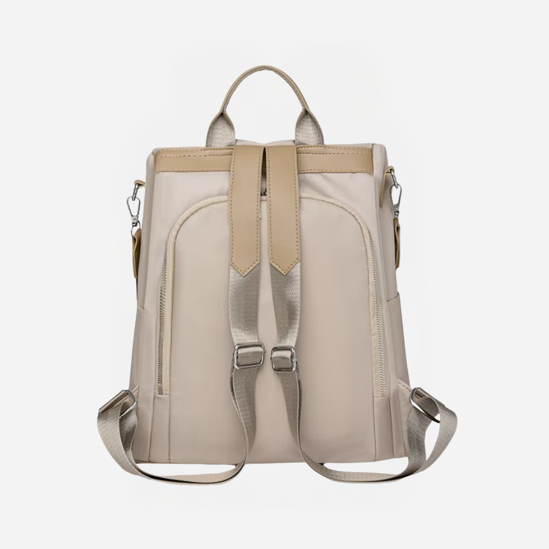 Vaulta Classic™ Anti-Theft Bag