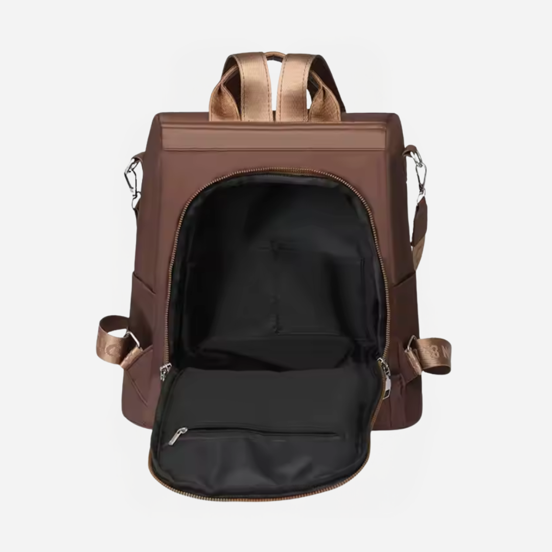 Vaulta Classic™ Anti-Theft Bag