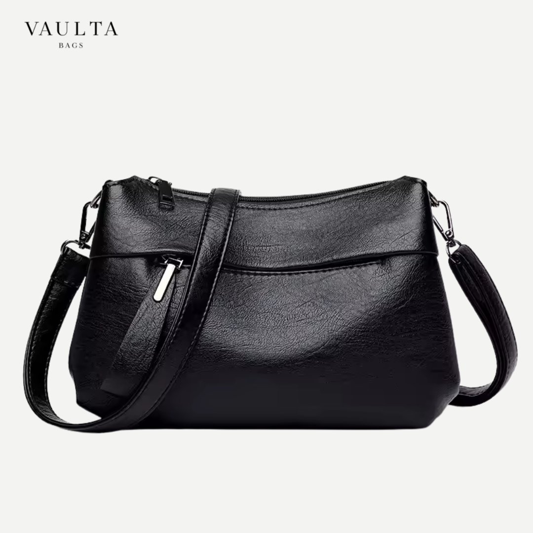 Alana™ Crossbody Bag