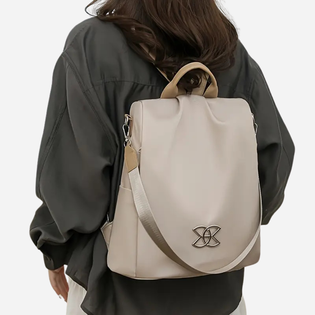 Vaulta Classic™ Anti-Theft Bag