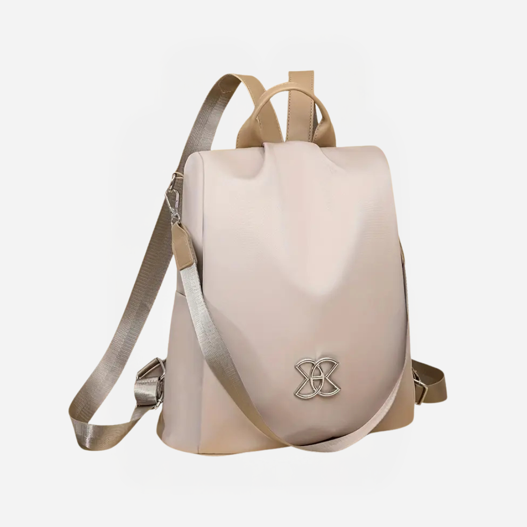 Vaulta Classic™ Anti-Theft Bag