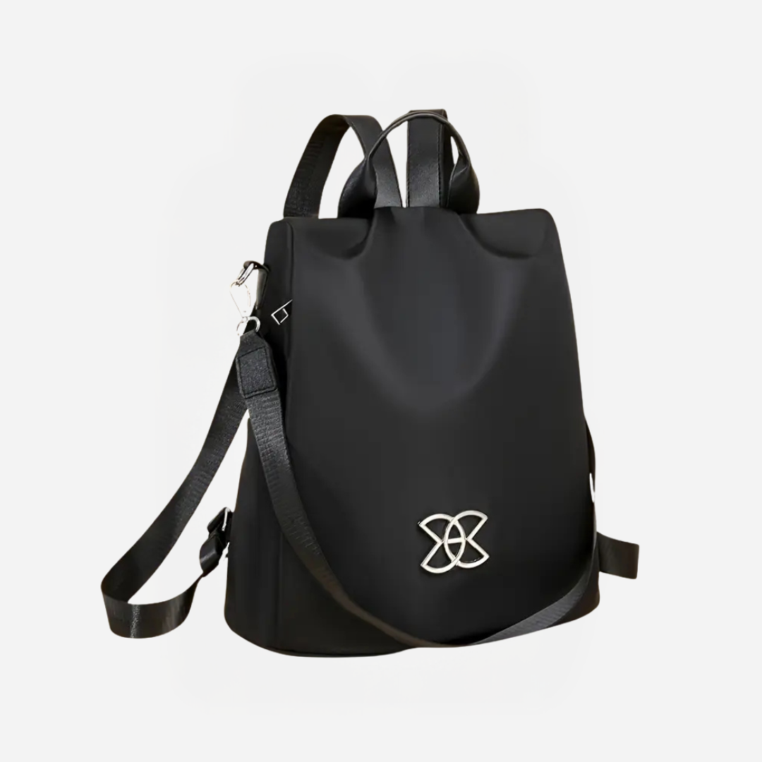 Vaulta Classic™ Anti-Theft Bag