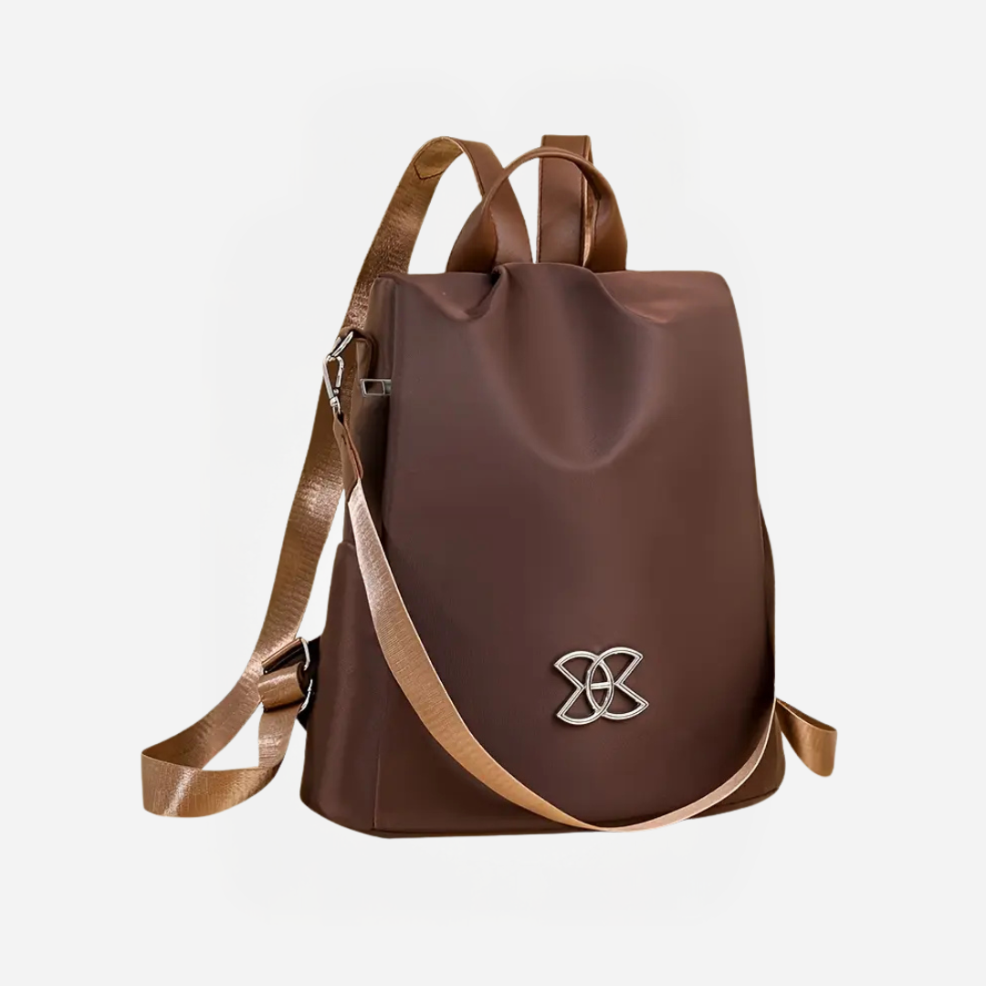Vaulta Classic™ Anti-Theft Bag