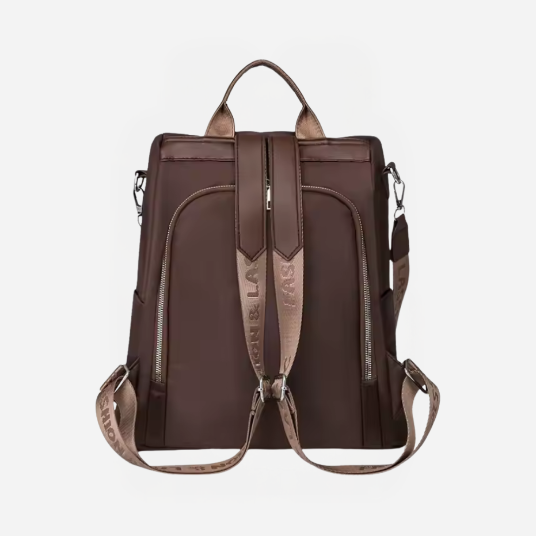 Vaulta Classic™ Anti-Theft Bag