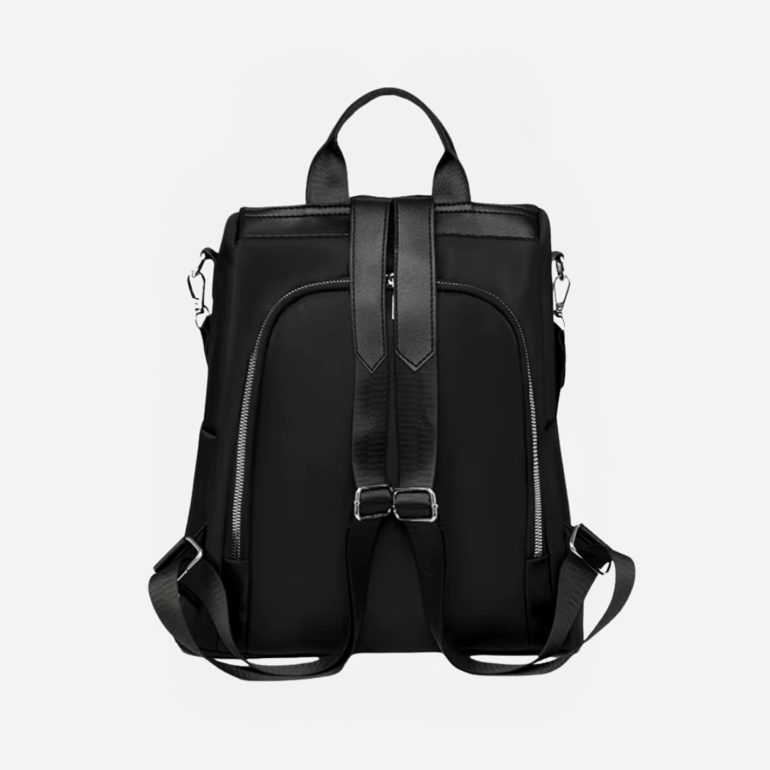 Vaulta Classic™ Anti-Theft Bag