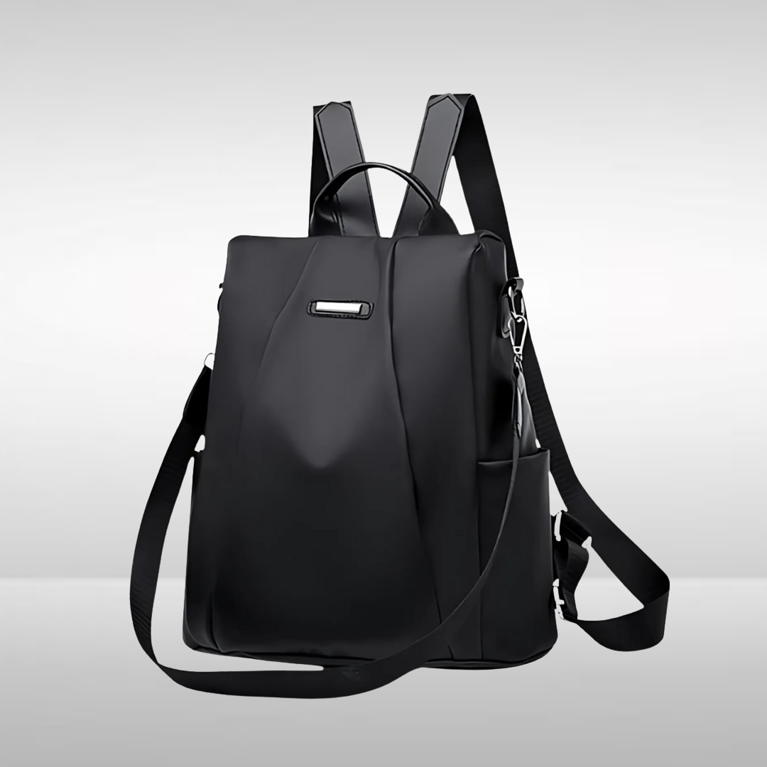 Vaulta Voyage™ Anti-Theft Bag