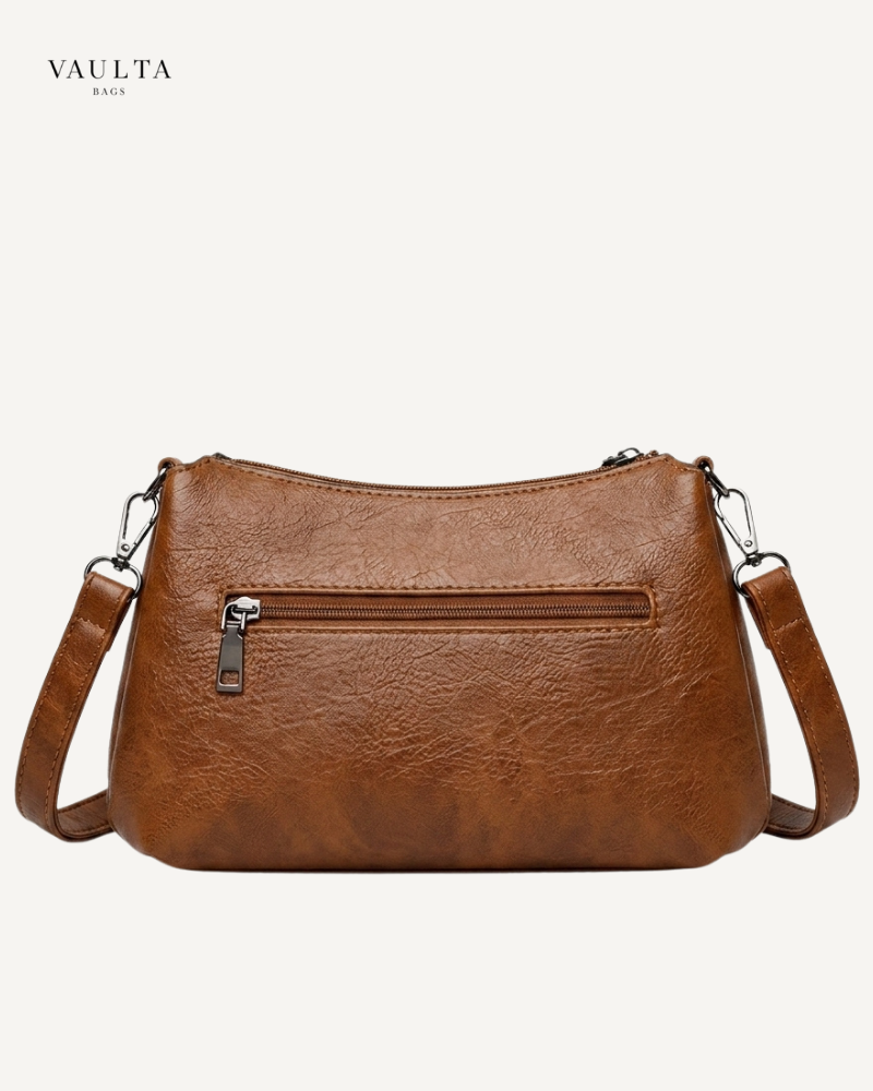 Alana™ Crossbody Bag
