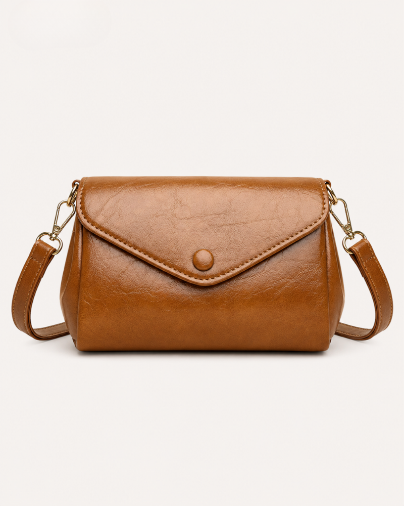 Cora™ Classic Crossbody Bag