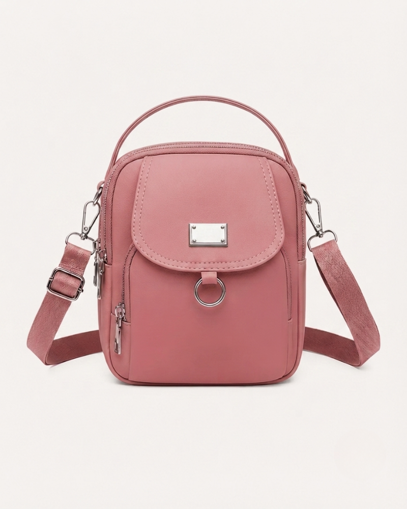 Aria™ Crossbody Bag