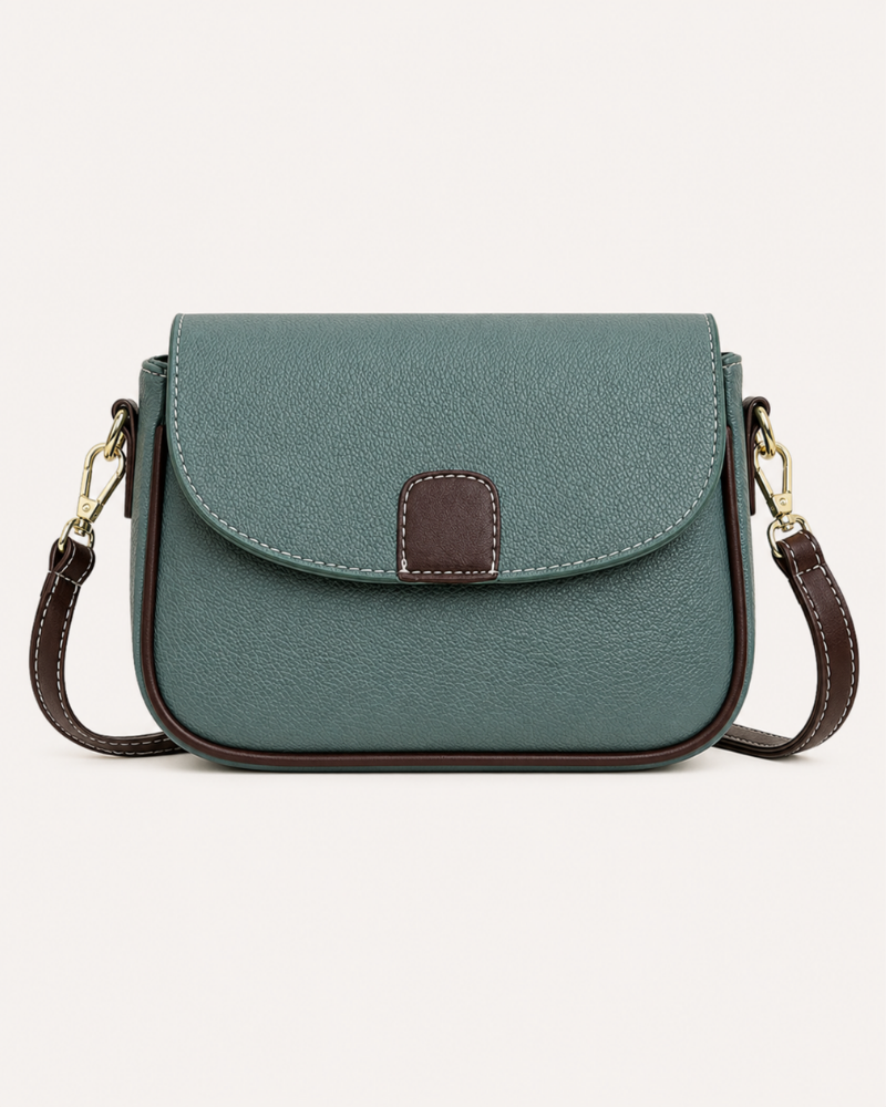 Erin™ Crossbody Bag