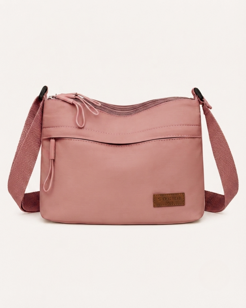Carlyn™ Crossbody Bag