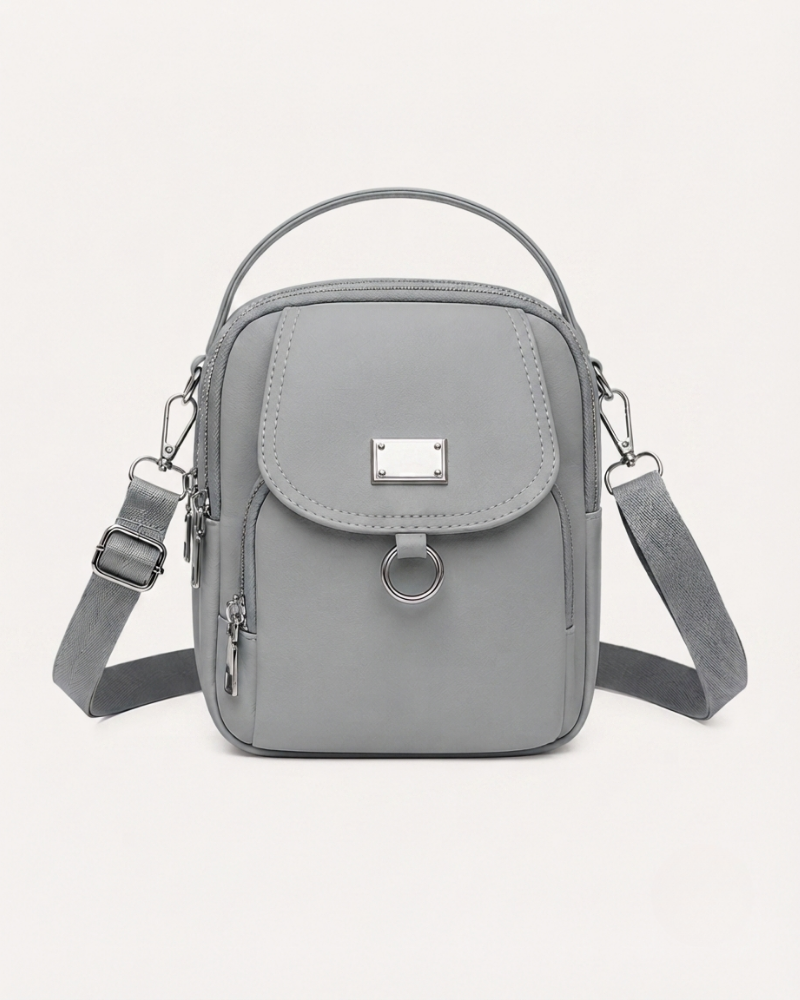 Aria™ Crossbody Bag