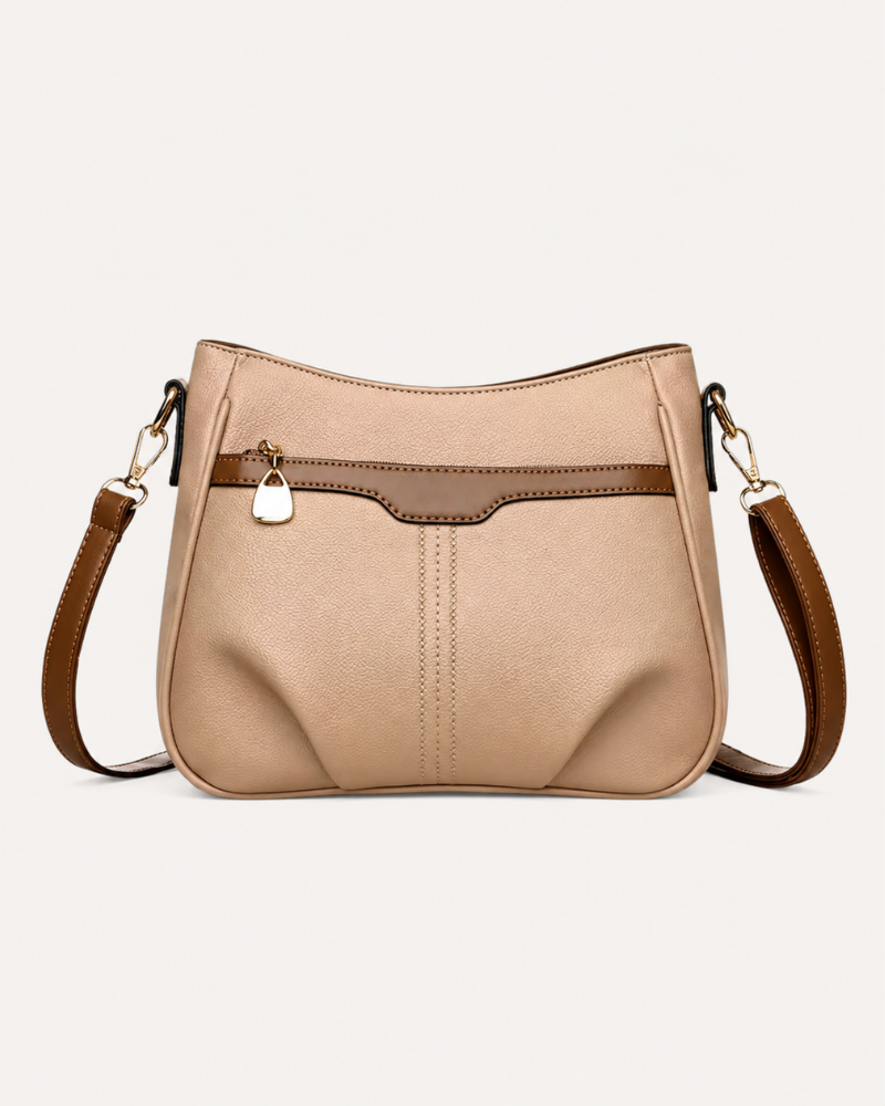Nora™ Crossbody Bag